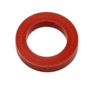 Handler.Part Seal, valve stem Elring 702790 1