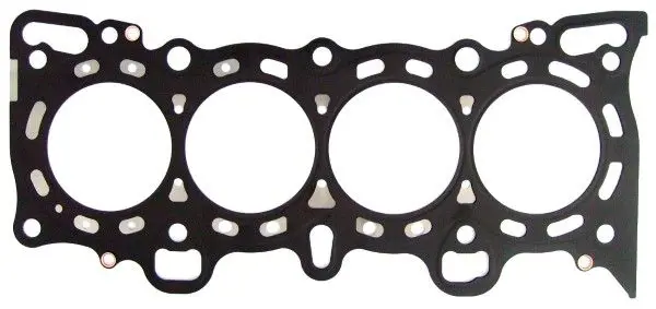 Handler.Part Gasket, cylinder head Elring 704700 1