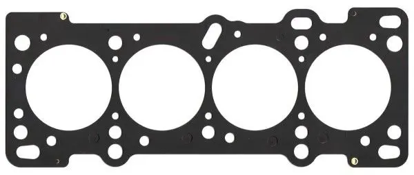 Handler.Part Gasket, cylinder head Elring 706860 1