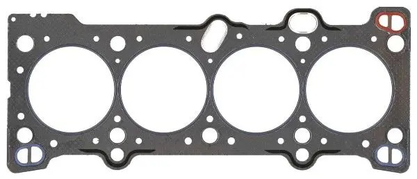 Handler.Part Gasket, cylinder head Elring 706881 1