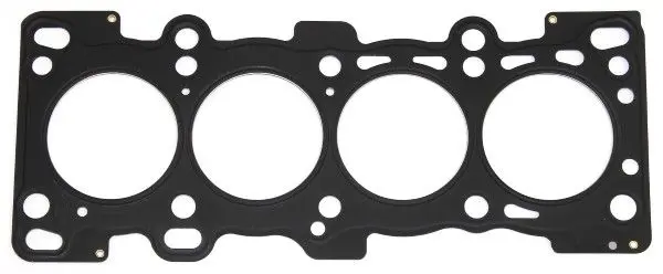 Handler.Part Gasket, cylinder head Elring 707150 1