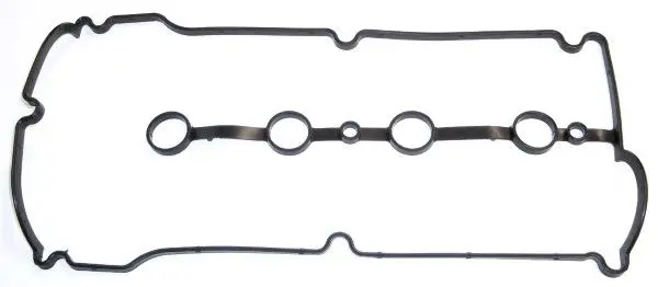 Handler.Part Gasket, cylinder head cover Elring 707160 1