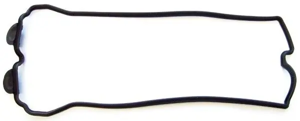 Handler.Part Gasket, cylinder head cover Elring 709541 1