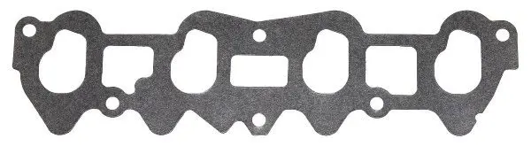 Handler.Part Gasket, intake manifold Elring 711662 1