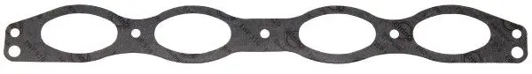 Handler.Part Gasket, intake manifold Elring 711880 1