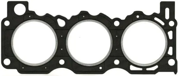 Handler.Part Gasket, cylinder head Elring 761338 1