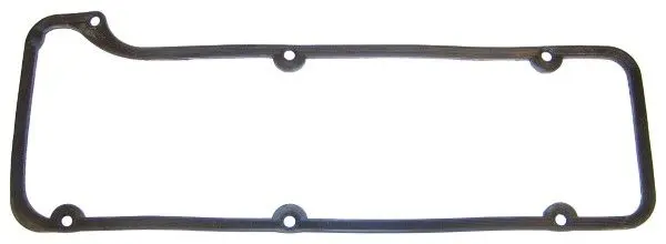 Handler.Part Gasket, cylinder head cover Elring 764035 1