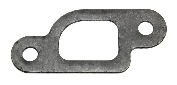 Handler.Part Gasket, exhaust manifold Elring 765104 1