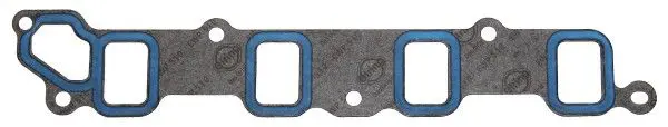 Handler.Part Gasket, intake manifold Elring 765112 1