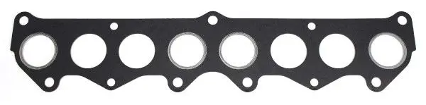 Handler.Part Gasket, intake/ exhaust manifold Elring 773239 1