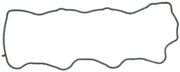 Handler.Part Gasket, cylinder head cover Elring 773470 1