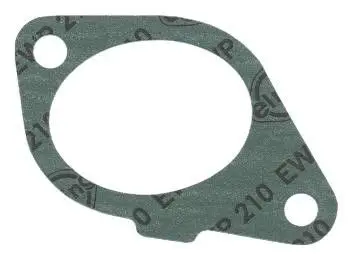 Handler.Part Gasket, intake manifold Elring 773800 1