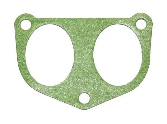 Handler.Part Gasket, intake manifold Elring 773810 1