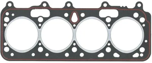 Handler.Part Gasket, cylinder head Elring 773990 1