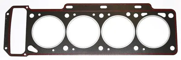 Handler.Part Gasket, cylinder head Elring 774855 1