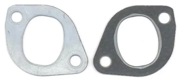 Handler.Part Gasket, exhaust manifold Elring 777226 1