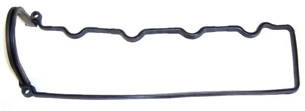 Handler.Part Gasket, cylinder head cover Elring 777439 1