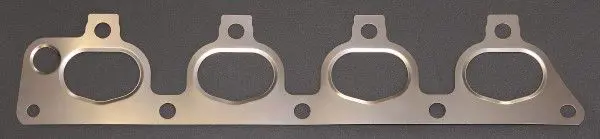 Handler.Part Gasket, exhaust manifold Elring 805080 1