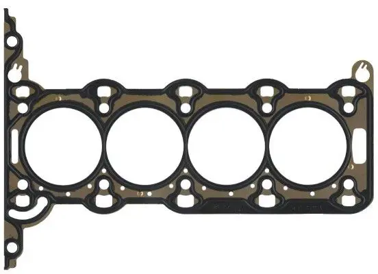 Handler.Part Gasket, cylinder head Elring 808134 1