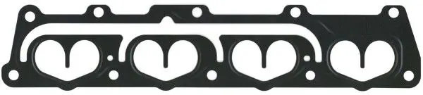 Handler.Part Gasket, intake manifold Elring 809241 1