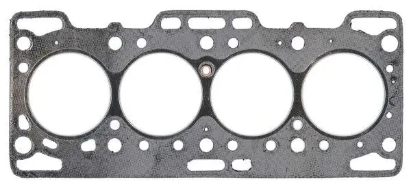 Handler.Part Gasket, cylinder head Elring 818047 1