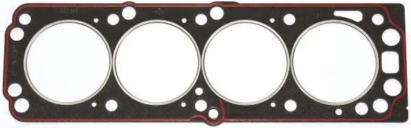 Handler.Part Gasket, cylinder head Elring 825345 1