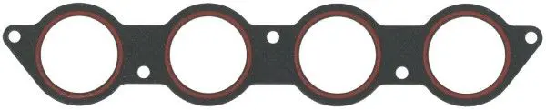 Handler.Part Gasket, intake manifold housing Elring 827177 1