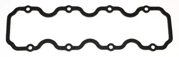 Handler.Part Gasket, cylinder head cover Elring 827843 1