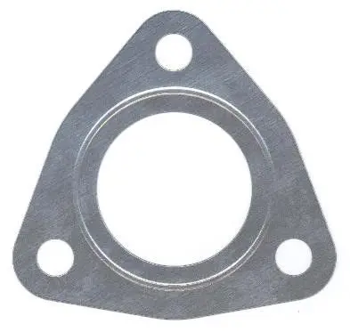 Handler.Part Gasket, exhaust pipe Elring 828440 1