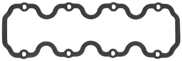 Handler.Part Gasket, cylinder head cover Elring 828564 1