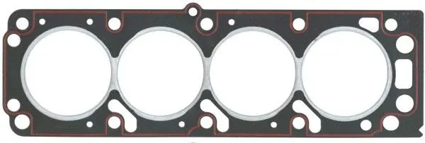 Handler.Part Gasket, cylinder head Elring 828913 1