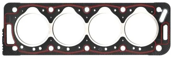 Handler.Part Gasket, cylinder head Elring 829005 1