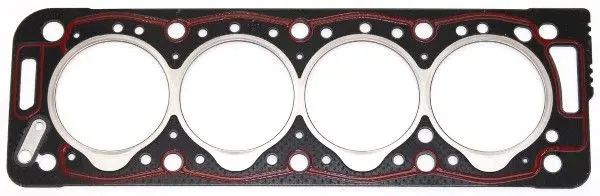 Handler.Part Gasket, cylinder head Elring 829386 1