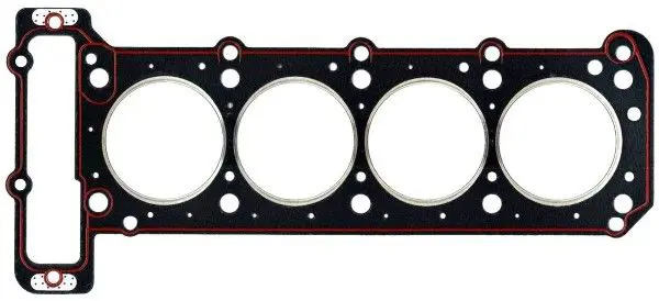 Handler.Part Gasket, cylinder head Elring 830177 1