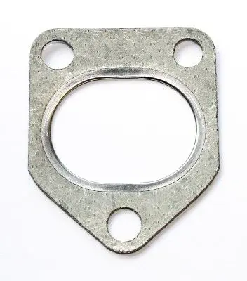 Handler.Part Gasket, charger Elring 833576 1