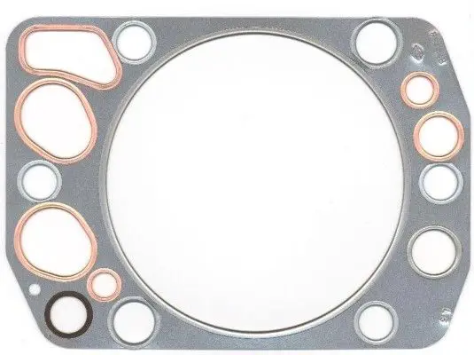 Handler.Part Gasket, cylinder head Elring 834548 1