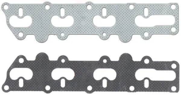 Handler.Part Gasket, exhaust manifold Elring 834793 1