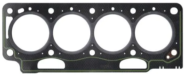 Handler.Part Gasket, cylinder head Elring 851031 1