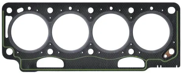 Handler.Part Gasket, cylinder head Elring 851041 1