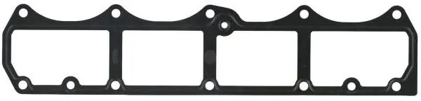 Handler.Part Gasket, cylinder head cover Elring 861510 1