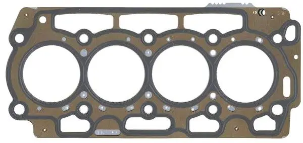 Handler.Part Gasket, cylinder head Elring 862632 1