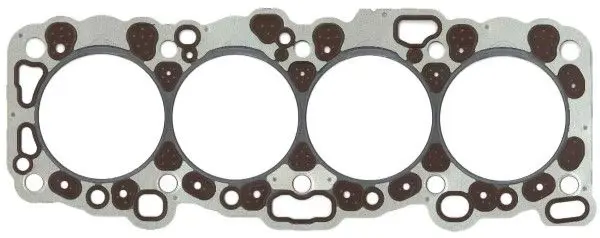 Handler.Part Gasket, cylinder head Elring 864170 1