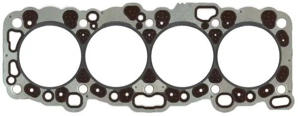 Handler.Part Gasket, cylinder head Elring 864200 1