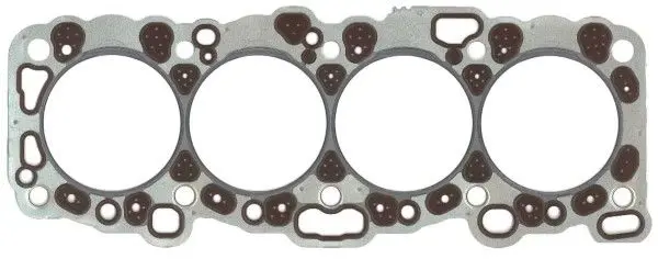 Handler.Part Gasket, cylinder head Elring 864210 1