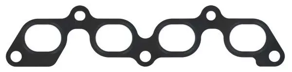 Handler.Part Gasket, exhaust manifold Elring 864221 1