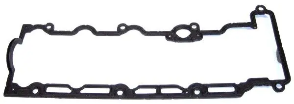 Handler.Part Gasket, cylinder head cover Elring 864310 1