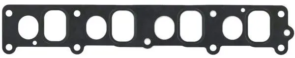 Handler.Part Gasket, intake manifold Elring 879280 1