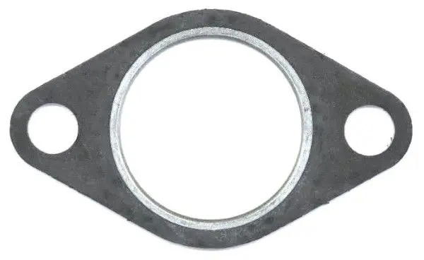 Handler.Part Gasket, exhaust manifold Elring 884561 1