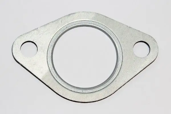 Handler.Part Gasket, exhaust manifold Elring 888516 1