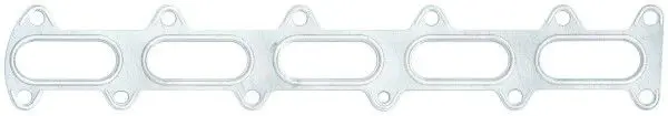 Handler.Part Gasket, exhaust manifold Elring 888966 1